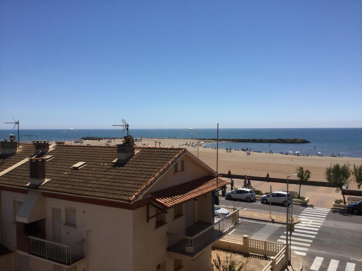 Résidence Toi Et Moi Appartement *