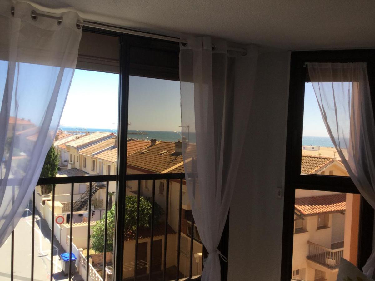 Appartement Résidence Toi Et Moi